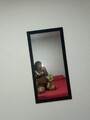 FOTOS DE AMOR SOY BELLA NUEVA EN LA CIUDAD RICA PERRITA PARA TI BEBE