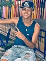 FOTOS DE POLLITO NUEVO VERGÓN MACHO 20 CMT DOMINANTE LISTO PARA SATISFACER TUS FANTASIAS