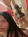 FOTOS DE PUTA GORDITA TATUADA REINA DEL SEXO ORAL CON LUGAR DESDE 400$ TODO RICO
