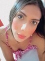 FOTOS DE HOLA ANDREITA MUJER TRANS HERMOSA DE CASA ..
