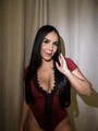 FOTOS DE SOY NICOL DECIDIDA A DARTE EL MEJOR MASAJE DE TU VIDA