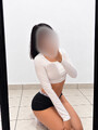 FOTOS DE TENDRAS LA MEJOR SENSACIÓN Y PLACER QUE DESEARÁS REPETIR