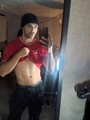 FOTOS DE HOMBRE ATLETICO, ALTO ,RESPETUOSO Y COMPLACIENTE.