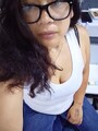 FOTOS DE FERNANDA BISEXUAL AMANTE DISCRETA MUY COMPLACIENTE DE MENTE ABIERTA