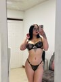 FOTOS DE HOLA SOY ZOÉ CHICA NINFÓMANA QUE ESTA DISPONIBLE PARA COMPLACERTE