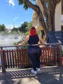 FOTOS DE HOLA KENIA GORDIBUENA LISTA PARA SER TU AMANTE