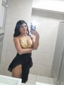 FOTOS DE PROMOCIÓN EL DÍA DE HOY VEN PAPI TE CUMPLIRÉ TUS FANTASÍAS