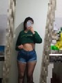FOTOS DE KIMA, DISCRECIÓN, PASION, Y UN PLACER INIGUALABLE.