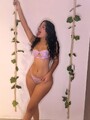 FOTOS DE PAMELA UNA FLACA DE TAN SOLO DE 21 AÑOS RECIEN LLEGADA