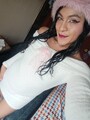 FOTOS DE MAMI FOGOSA CON MUCHAS GANAS, PASIVA O VERSÁTIL LA MEJOR MAMANDO
