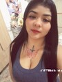 FOTOS DE SOY CHICA SUPER DESCOMPLICADA ALEGRE Y CON UNA PERSONALIDAD ENCANTADORA