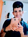 FOTOS DE LLEGO TU JUGUETITO SEXUAL, VERSÁTIL APASIONADO Y ARRECHO