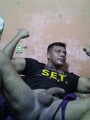 FOTOS DE ESCORT PROFESIONAL COMPLACIENTE LECHE NALGÓN Y GUAPO
