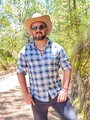 FOTOS DE VERACRUZANO ARDIENTE PARA DESPERTAR TUS FANTASÍAS Y DESEOS