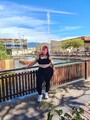FOTOS DE CULONA CHICHONA LISTA PARA EXPRIMIR TU SEMEN