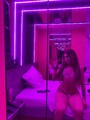 FOTOS DE SI ERES PRINCIPIANTE,MADURO O QUIERES VIVIR ESTA GRAN FANTASÍA VEN DISFRUTA 19CM