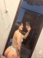 FOTOS DE PERRITA COMPLACIENTE MUY CALIENTE VEN Y DISFRUTA