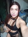 FOTOS DE SÁHARA LUX CHICA TRANIS SISSY TU MAYOR FANTASÍA SIN LÍMITES ME QUIERES PAPI