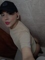 FOTOS DE JOVEN VERSÁTIL DOTADO COMPLACIENTE Y CARIÑOSO ESCRIBEME PARA MAS INFORMACIÓN...
