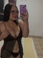 FOTOS DE SOY KAMILA, NUEVA Y DELICIOSA PREPAGO EN TU CUIDAD, LLEGUÉ A COMPLACERTE