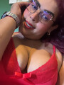 FOTOS DE HOLA AMOR, LLEGÓ TU CABALLOTA, RICO, SEXO, ORAL, GARGANTA, PROFUNDA,