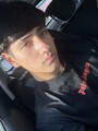 FOTOS DE DOMINIK 18 AÑOS, UNIVERSITARIO MUY CALIENTE EN TU CIUDAD