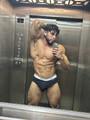 FOTOS DE REAL COMO EN LAS FOTOS SI QUIERES SENTIR UN CUERPO MUSCULOSO DE VERDAD HÁBLAME