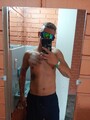 FOTOS DE VENTA DE CONTENIDO FOTOS, VIDEOS Y PAQUETES