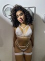 FOTOS DE MORENITA RECIÉN LLEGADA, CON SITIO PRIVADO, DOMICILIOS, AMANECIDAS 24HRS DISPO.