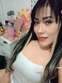 FOTOS DE DSPONIBLE HERMOSA CULONA NATURAL DESCOMPLICADA SIN AFÁN ADICTA A LA VERGA
