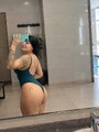 FOTOS DE CAMI, RICA TETONA Y NALGONA JOVENCITA DE 19