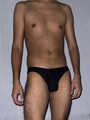 FOTOS DE JOVEN ACTIVO COMPLETAMENTE DISCRETO Y LIMPIO