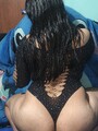 FOTOS DE LA TENTACIÓN QUE NO PODRÁS SACAR DE TU MENTE