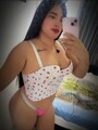FOTOS DE MARIANA TU FANTASIA HECHA REALIDAD SIEMPRE VAS A QUERER VOLVER