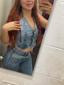 FOTOS DE CHICA DELGADITA, INDEPENDIENTE Y COMPLACIENTE