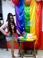 FOTOS DE HOLA SOY UNA HERMOSA CHICA TRANS DISPONIBLE LAS 24 HORAS