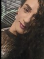 FOTOS DE HOLA MIS AMORES MI NOMBRE ES LETICIA UNA HERMOSA CHICA TRANS VERGONA Y TRAGONA