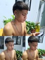 FOTOS DE JOVEN SERIO GRUESO CONTENIDO ENTRE PRIMOS PARCEROS DISPONIBLE EN TU CIUDAD