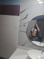 FOTOS DE HOLA SOY DAYANA QUIERES PASAR UN MOMENTO RICO CON MIGO