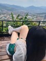 FOTOS DE CERO AFANES MALUCOS BB ...DELEITA CON CALIDAD , PLACER Y ATENCION