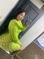 FOTOS DE BUFF RICA BLANQUITA MUY COMPLACIENTE TENDRAS EL MEJOR POLVAZO 60K