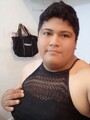 FOTOS DE NIÑA TRAVIESA GOLOSA QUE LE ROMPAN EL CULO