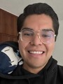 FOTOS DE ACOMPAÑANTE Y AMIGO PARA HOMBRES Y MUJERES SIN SEXO