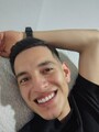 FOTOS DE SOY UN SCORT JOVEN Y DISPONIBLE PARA CUMPLIR TUS FANTASIAS.