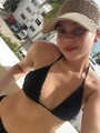 FOTOS DE JOVENCITA LINDA Y ESTRECHA MORBOSA POCOS DIAS