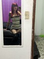FOTOS DE ALTEÑA FLAQUITA Y DOTADA LISTA PARA QUE CHUPES MI VERGOTA Y TE COMAS MI LECHE