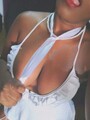 FOTOS DE KARLITA JUEGA CON TU CULITO RICO VEN Y JUGUEMOS