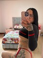 FOTOS DE FLAQUITA , BLANCA , TATUADA SOLO A DOMICILIO EN BOGOTÁ