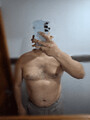 FOTOS DE MACHO READY, TU DIME Q HAY PA HACER, LISTO PA LA ACCIÓN DIMELO