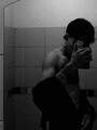 FOTOS DE PROMO POR TI COMUNICATE Y LA PASAMOS RICO